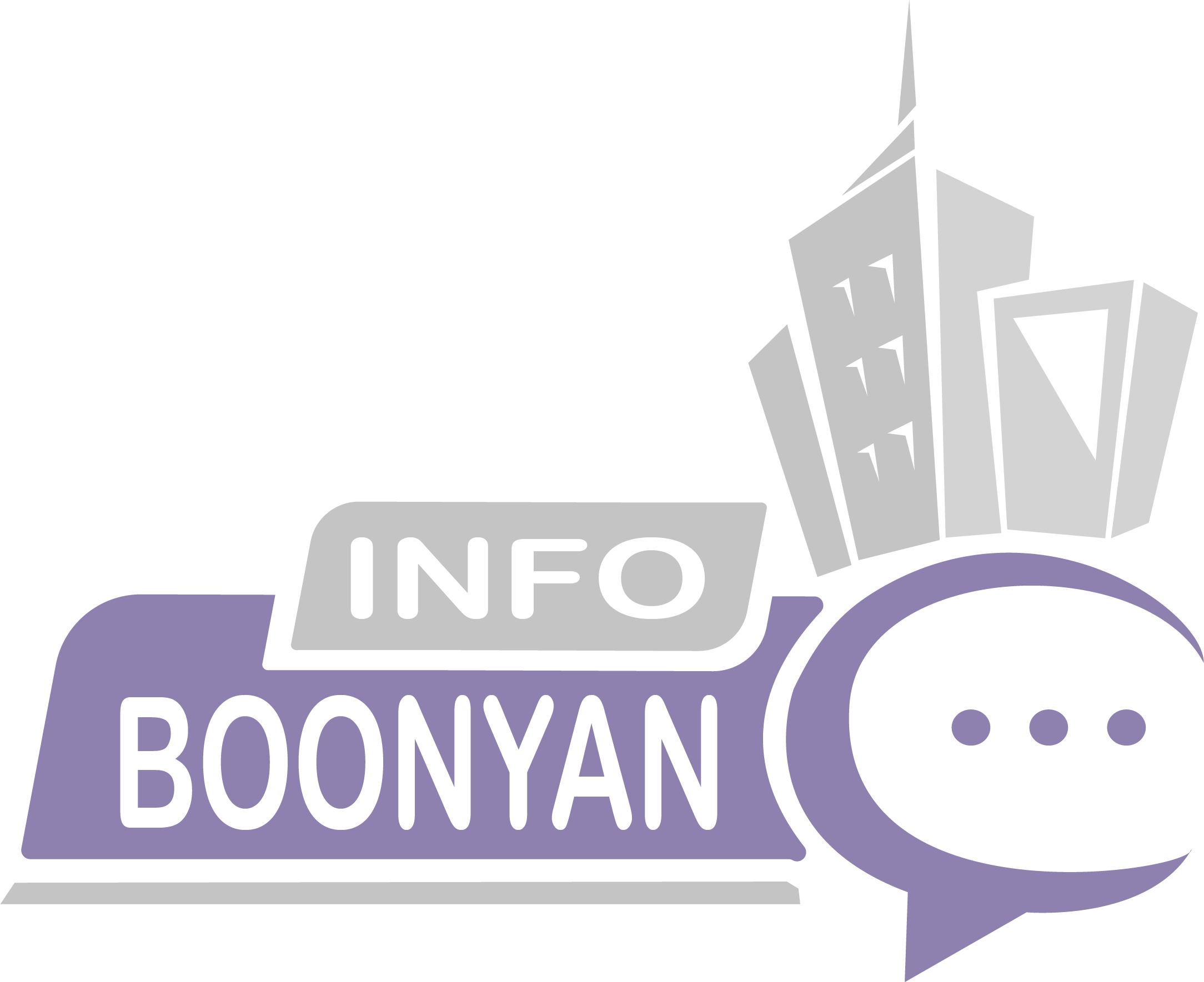 Boonyan Info