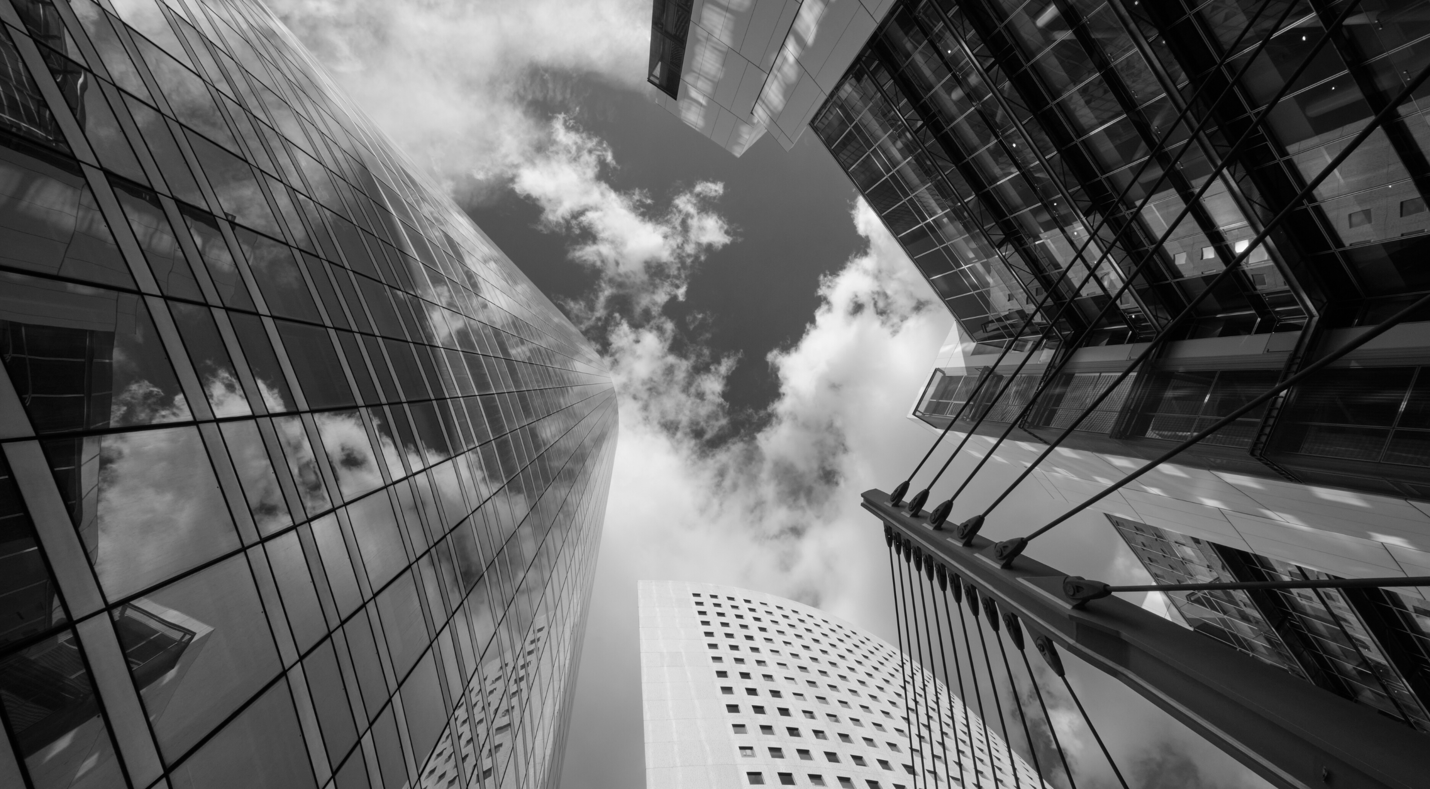Boonyan info : premier média en algérie sur le bâtiment et l'immobilier - immeubles