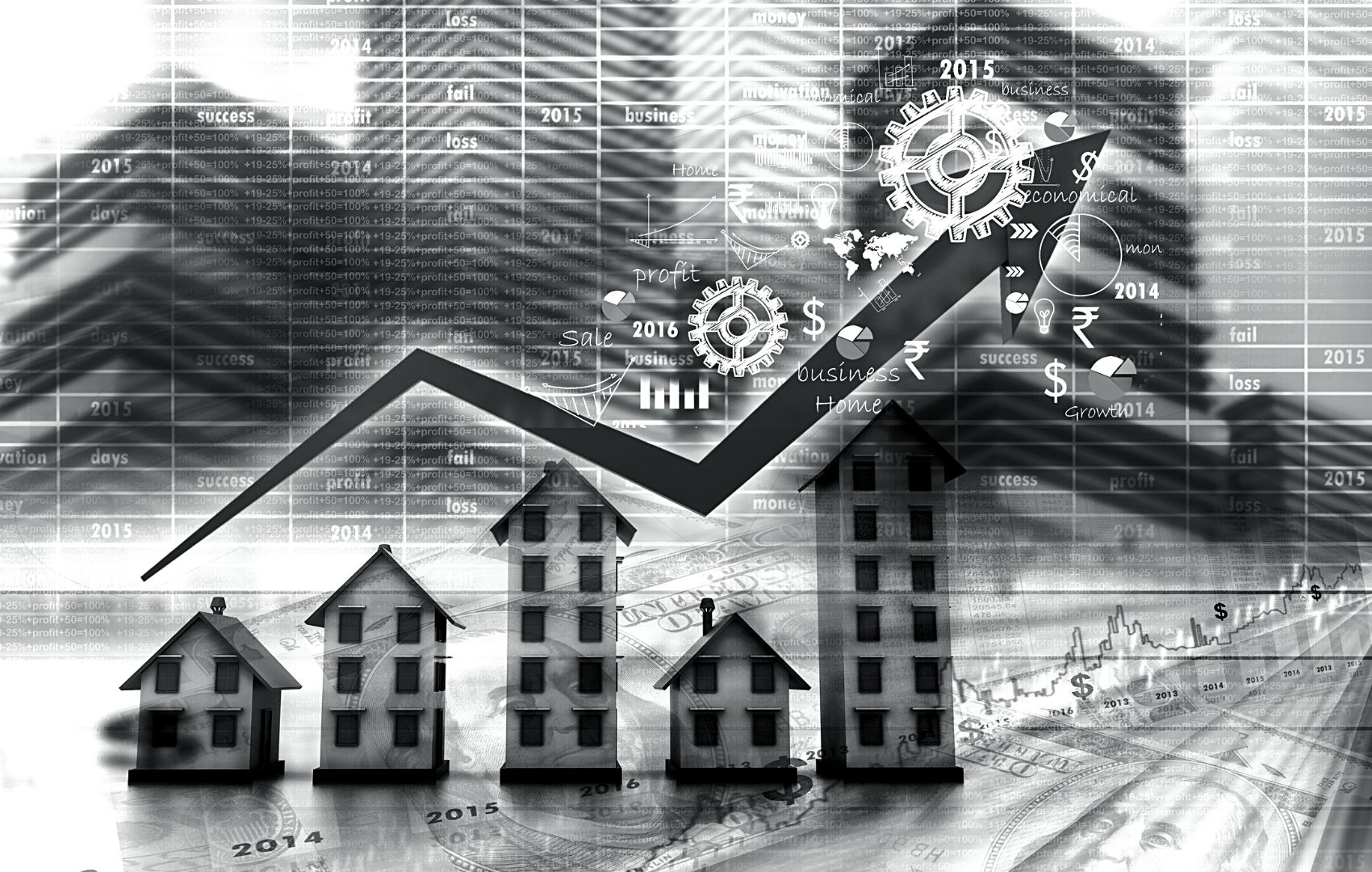 Boonyan info : premier média en algérie sur le bâtiment et l'immobilier - offre immobilière importante | série d'articles
