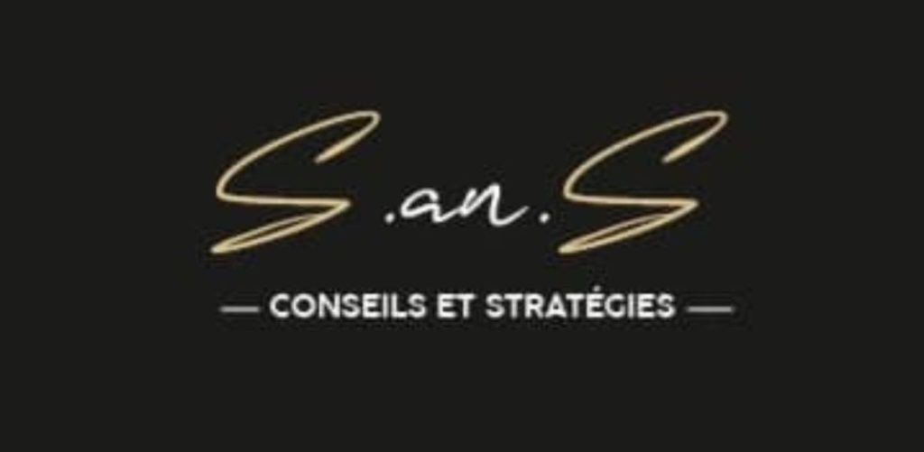 Boonyan info : premier média en algérie sur le bâtiment et l'immobilier - espace pblicitaire : S.an.S: page linkedin: conseils et stratégies