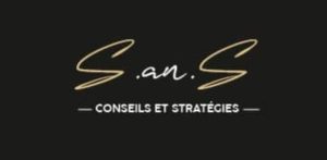 Boonyan info : premier média en algérie sur le bâtiment et l'immobilier - espace pblicitaire : S.an.S: page linkedin: conseils et stratégies