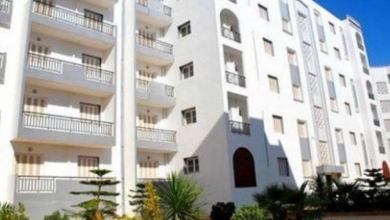 programme AADL, prévu pour l’année 2022, de la wilaya d’Alger - Boonyan Info