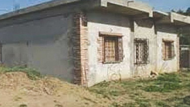 l’aide financière au logement rural - Boonyan Info
