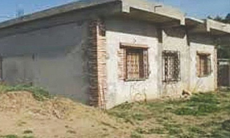 l’aide financière au logement rural - Boonyan Info