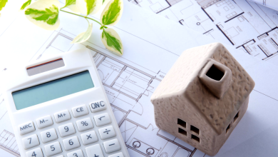 comment évaluer un bien immobilier en Algérie - Boonyan info