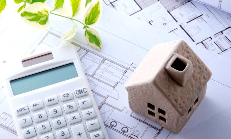 comment évaluer un bien immobilier en Algérie - Boonyan info