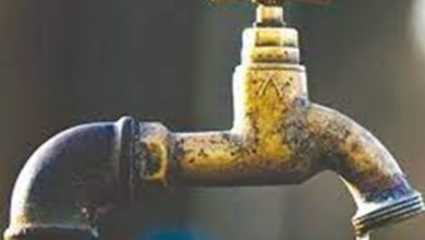 La pénurie d'eau en Algérie, BOONYAN Info, première plateforme d'articles sur le Bâtiment et l'immobilier