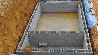 Le prix d’une bâche à eau en Algérie et ses avantages, BOONYAN Info, première plateforme d'articles sur le Bâtiment et l'immobilier