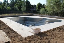 le prix d'une piscine en algérie, boonyan info