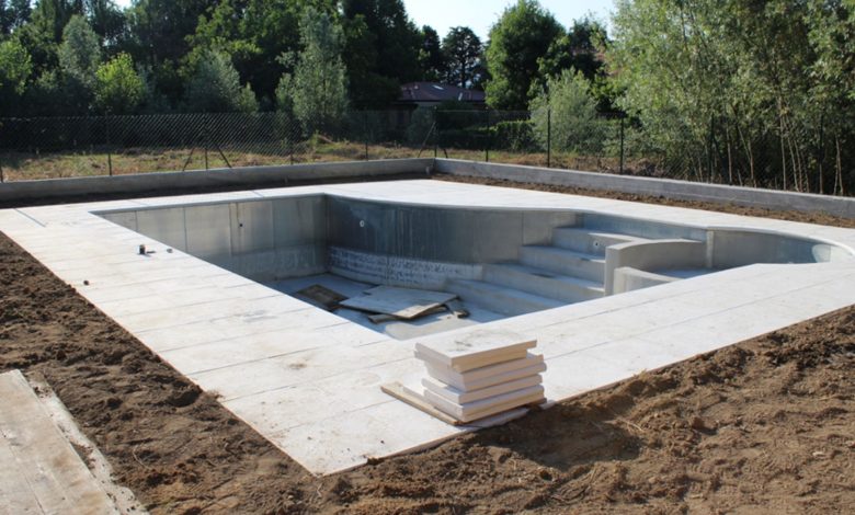 le prix d'une piscine en algérie, boonyan info