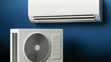 La climatisation et ses prix en Algérie - Boonyan Info