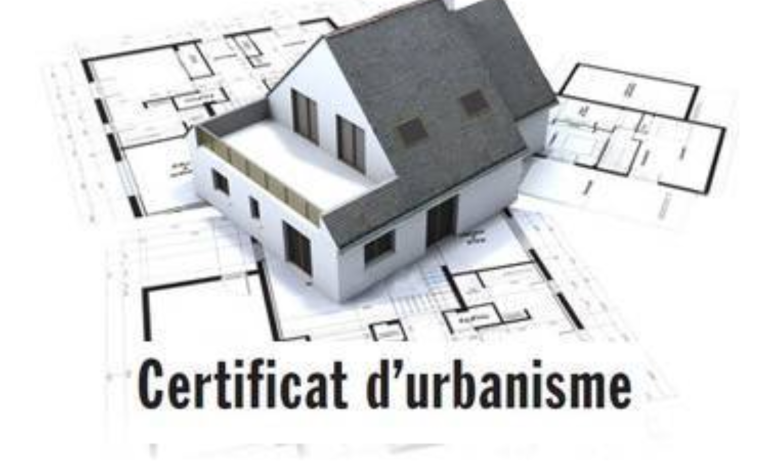 Certificat d’urbanisme en Algérie - Boonyan Info
