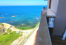 Airbnb en Algérie - Boonyan Info