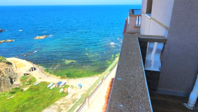Airbnb en Algérie - Boonyan Info