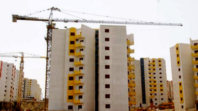 Le ministre de l’Habitat, de l’Urbanisme préside une réunion technique sur les programmes de logement - Boonyan Info