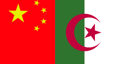 Une commission mixte algéro-chinoise pour la réalisation de la ville de Boughezoul selon une technologie avancée - Boonyan Info