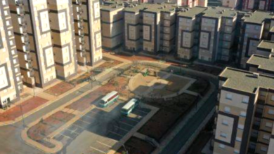 Logement Location-Vente - Boonyan Info