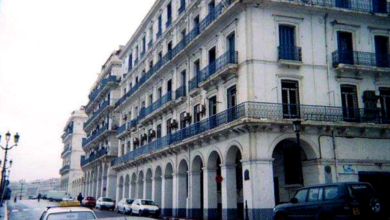 PLAN DIRECTEUR D'AMÉNAGEMENT ET D’URBANISME (PDAU) - Boonyan Info