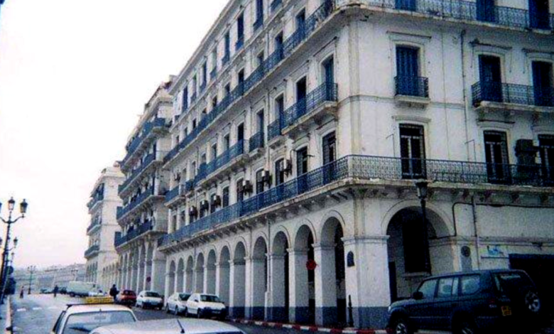 PLAN DIRECTEUR D'AMÉNAGEMENT ET D’URBANISME (PDAU) - Boonyan Info