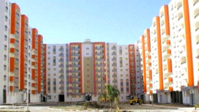 Une réduction de 10% pour les bénéficiaires de logements locatifs - Boonyan Info