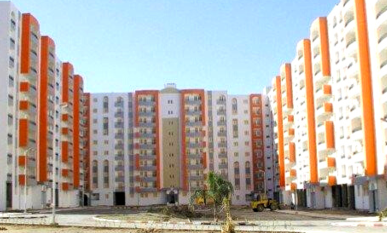 Une réduction de 10% pour les bénéficiaires de logements locatifs - Boonyan Info