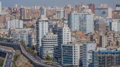 2 wilayas algériennes parmi les villes les plus chères d’Afrique en 2023- Boonyan Info