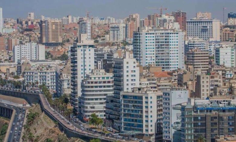 2 wilayas algériennes parmi les villes les plus chères d’Afrique en 2023- Boonyan Info