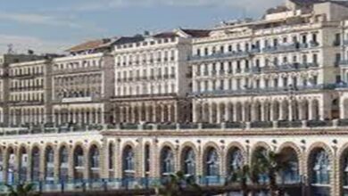 Rapport revenu/prix de location dans de nombreuses villes africaines. Boonyan Info