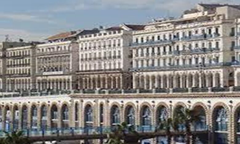 Rapport revenu/prix de location dans de nombreuses villes africaines. Boonyan Info