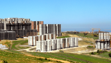 Logement Public Locatif - Boonyan Info