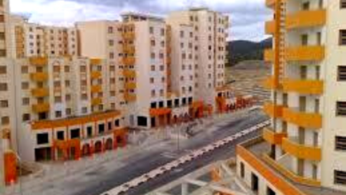 Logement Public Locatif - Boonyan Info