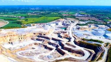 PLAN D’OCCUPATION DES SOLS - Boonyan Info