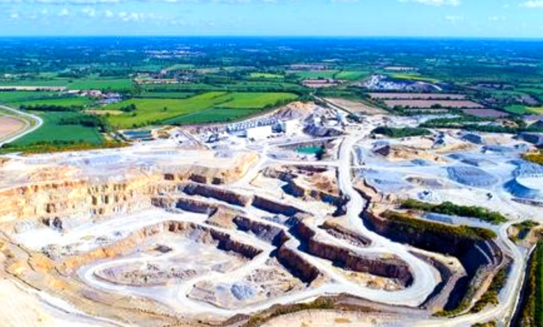 PLAN D’OCCUPATION DES SOLS - Boonyan Info