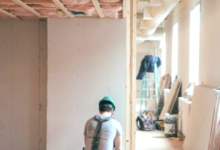 La checklist pour éviter les pièges lors de la construction de votre maison - Boonyan Info