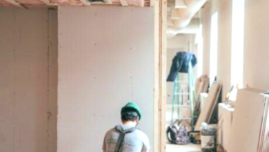 La checklist pour éviter les pièges lors de la construction de votre maison - Boonyan Info