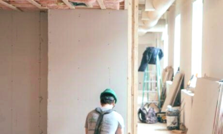 La checklist pour éviter les pièges lors de la construction de votre maison - Boonyan Info