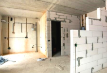 Agrandissement de sa maison : 5 erreurs à éviter - Boonyan Info