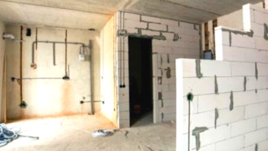 Agrandissement de sa maison : 5 erreurs à éviter - Boonyan Info