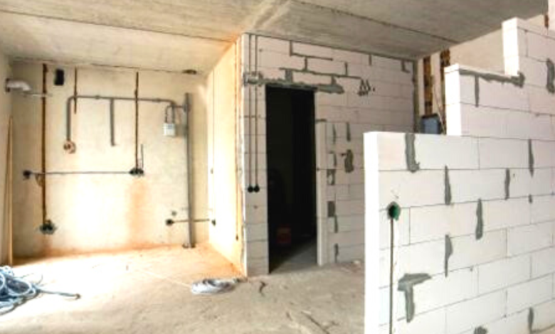 Agrandissement de sa maison : 5 erreurs à éviter - Boonyan Info