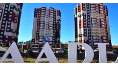 Belaribi dévoile la date du début des inscriptions pour l’AADL 3 - Boonyan Info