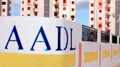 Programme AADL 3 de 2024 : quelles seront les wilayas concernées ? - Boonyan Info