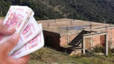 Aide financière à l’habitat rural : l’inscription au FNPOS ouverte dès ce 2 janvier - Boonyan Info