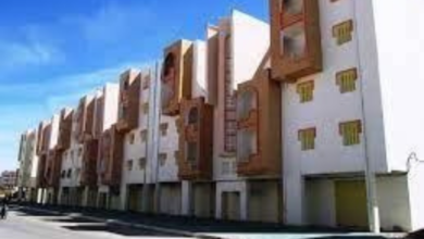 LPP - Logement Public Promotionnel - Boonyan Info