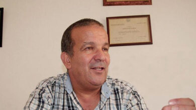 abdelhamid boudaoud