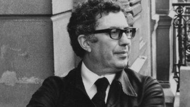 Roland Simounet