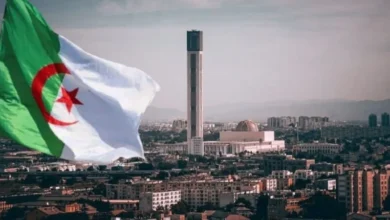 L'Algérie dans la liste des destinations les moins chères