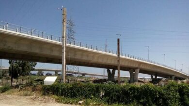 pont annaba