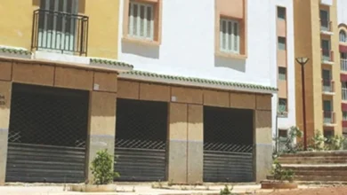 magasin aadl