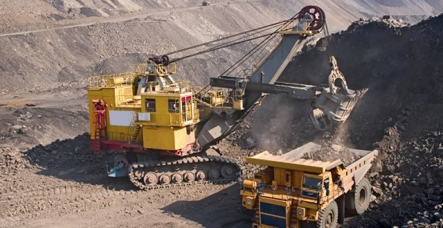 mine de gara djebilet