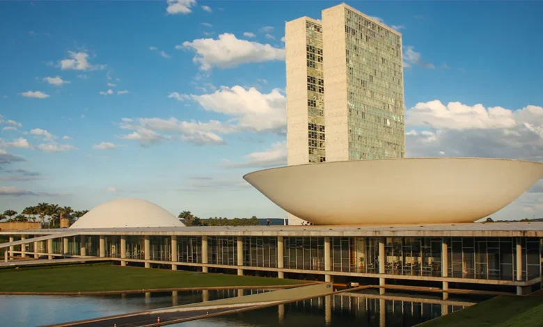 oscar niemeyer